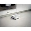 Grindų plovimo robotas iRobot Braava jet m6, Baltas