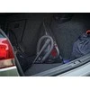 Black &amp; Decker Juodas &amp; Decker automobilinis dulkių siurblys Juodas+DECKER ADV1200-XJ (12W, raudona ir pilka spalvos)