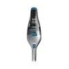Dulkių siurblys Black &amp; Decker Juodas &amp; Decker NVC215WA-QW