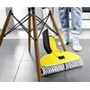 Karcher Akmenų ritinėlių rinkinys