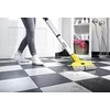 Karcher Akmenų ritinėlių rinkinys