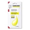 Karcher Langų valymo koncentratas RM 503