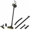 Dulkių siurblys Karcher VC 4 belaidis myHome automobilis