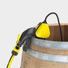 Karcher Vandens siurblys BP 1 ir laistymo koplektas, K&auml;rcher