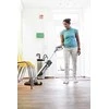 Dulkių siurblys Karcher BR 30/1 C Bp Pack 18/30