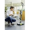 Dulkių siurblys Karcher BR 30/1 C Bp Pack 18/30