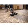 Dulkių Siurblys - KARCHER KWD 6 P V-25/6/22 25L 1300W Šlapias Ir Sausas 8.6kg