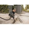 Dulkių Siurblys - KARCHER KWD 6 P V-25/6/22 25L 1300W Šlapias Ir Sausas 8.6kg