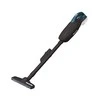 Makita DCL182Z Akumuliatorinis dulkių siurblys 18 V Li-ion, Be akumuliatorių ir kroviklio!