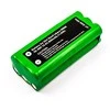 Coreparts Baterija for Dirt Devil 11.5Wh Ni-Mh 14.4V 800mAh