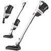 Akumuliatorinis dulkių siurblys Miele Triflex HX2 Lotus