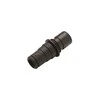 Antistatinis įrankių pajungimo adapteris NILFISK 36mm