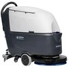 Grindų plovimo mašina Nilfisk-ALTO SC530 53 BD GO FULL PACKAGE