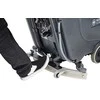 Grindų plovimo mašina Nilfisk-ALTO SC530 53 BD GO FULL PACKAGE