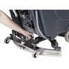 Grindų plovimo mašina Nilfisk-ALTO SC530 53 BD GO FULL PACKAGE