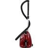 Dulkių Siurblys - Nilfisk Select Classic 3,1 l