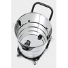 Karcher NT 90/2 Me Classic Edition *EU