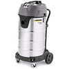 Karcher NT 90/2 Me Classic Edition *EU
