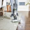 Plaunantis siurblys - šluota Bissell Crosswave HydroSteam Pet Select, su garų funkcija, 1100 W