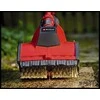 Einhell Šepetėlis Ultra, akmeniui,