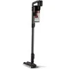 Dulkių siurblys Philips Vacuum Cleaner | XC7055/01 Aqua | Cordless operating | Handstick | 25.2 V | Operating time (max) 80 min | Raudona Coral | Garantija 24 mėn.