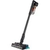 Dulkių siurblys Philips Vacuum Cleaner | XC7055/01 Aqua | Cordless operating | Handstick | 25.2 V | Operating time (max) 80 min | Raudona Coral | Garantija 24 mėn.