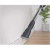 Dulkių siurblys Philips Vacuum Cleaner | XC7055/01 Aqua | Cordless operating | Handstick | 25.2 V | Operating time (max) 80 min | Raudona Coral | Garantija 24 mėn.