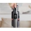 Dulkių siurblys Philips Vacuum Cleaner | XC7055/01 Aqua | Cordless operating | Handstick | 25.2 V | Operating time (max) 80 min | Raudona Coral | Garantija 24 mėn.