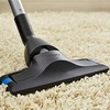 Dulkių siurblys Philips PowerPro Expert FC9745/09 vakuuminis 2 l cilindrinis siurblys, sausas 900 W be maišelio