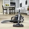 „Philips PowerPro Expert“ dulkių siurblys be maišelio FC9747/09 900 W, „PowerCyclone 8“