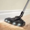 „Philips PowerPro Expert“ dulkių siurblys be maišelio FC9747/09 900 W, „PowerCyclone 8“