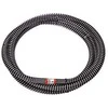 Spiralė vamzdžių valymui Standart Ø16mm x 2,3m, Rothenberger