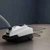 Dulkių siurblys Rowenta RO7457EA