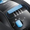 Dulkių siurblys Siemens VSQ5X1230