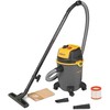 STANLEY Dulkių siurblys 1200W 20L