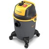 STANLEY Dulkių siurblys 1200W 20L