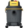 STANLEY Dulkių siurblys 1200W 20L