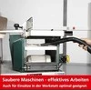 STARMIX DULKIŲ SIURBLYS APL-1430 EWR eCRAFT