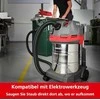STARMIX DULKIŲ SIURBLYS APL-1430 EWR eCRAFT