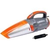STHOR Dulkių siurblys 12V 82951