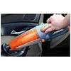 STHOR Dulkių siurblys 12V 82951