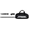 STHOR Dulkių siurblys 12V 82951