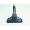 Thomas Dulkių siurblys 788563 PET and FAMILY AQUA + Washing, Pilkas/ oranžinis, 1700 W, HEPA filtravimo sistema,