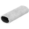 Xiaomi Xiaomi Truclean Smart W10 Pro šlapias sausas 200W siurbimo galia Pagrindinis BHR6847GL