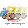 DUMEL DD 42977 Kamuolys Benio
