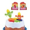 DUMEL DD 45390 tortas dėlionė