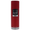 Dunhill Desire Scented Purškiklis For Men, 195 ml