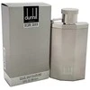 Dunhill Desire Sidabrinis EDT tualetinis vanduo vyrams, 100 ml