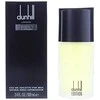 "Dunhill London Edition" tualetinio vandens purškalas 100ml