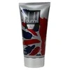 Dunhill London Dušo želė dušo gelis vyrams, 50 ml